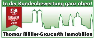 Anbieter Logo